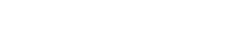 Fischerprüfung-Erlangen  Fit für die Fischerprüfung
