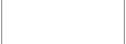 Lehrgang 2024