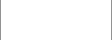 Lehrgang 2025