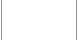 Praxisteil