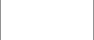 Anmeldung