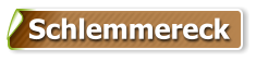 Schlemmereck