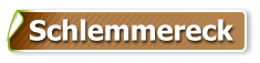 Schlemmereck