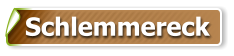 Schlemmereck