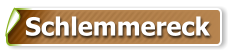 Schlemmereck